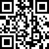 https://ru.abna24.com/xhWzC