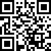 https://ru.abna24.com/xgdm4