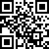 https://ru.abna24.com/xhz27