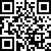 https://ru.abna24.com/xdvpr