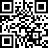 https://ru.abna24.com/x5K2x