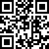 https://ru.abna24.com/x5fd8