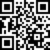 https://ru.abna24.com/x7sqf