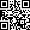 https://ru.abna24.com/x5CfB