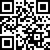 https://ru.abna24.com/x43ZK