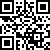 https://ru.abna24.com/xhVdh