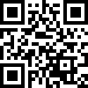 https://ru.abna24.com/x7kKN