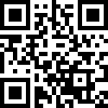 https://ru.abna24.com/xkxTB