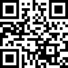 https://ru.abna24.com/x5L4T