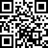 https://ru.abna24.com/xj3m7
