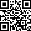 https://ru.abna24.com/x5nd5