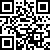 https://ru.abna24.com/x3LKc