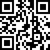 https://ru.abna24.com/x5D9t