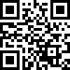 https://ru.abna24.com/xgngw