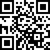 https://ru.abna24.com/xb6W7