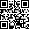 https://ru.abna24.com/xcBHB