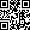 https://ru.abna24.com/x3SVV
