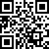 https://ru.abna24.com/xcxcL
