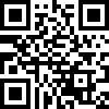 https://ru.abna24.com/xdnbS
