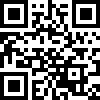 https://ru.abna24.com/xfbP2