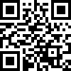 https://ru.abna24.com/xfZjF