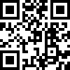 https://ru.abna24.com/x5fcL