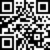 https://ru.abna24.com/xbFKz