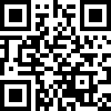 https://ru.abna24.com/xdphT