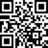 https://ru.abna24.com/xfshG