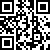 https://ru.abna24.com/x7CWD