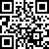 https://ru.abna24.com/x9MYB