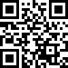 https://ru.abna24.com/x5Dhg