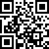https://ru.abna24.com/xbDms