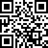https://ru.abna24.com/xfNGY
