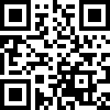 https://ru.abna24.com/x3wYQ