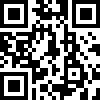 https://ru.abna24.com/x9tbK