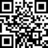 https://ru.abna24.com/xkNfv