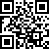 https://ru.abna24.com/x3Fgc