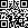 https://ru.abna24.com/x4P4x