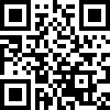 https://ru.abna24.com/xdpqY