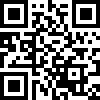 https://ru.abna24.com/xcv4c