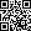 https://ru.abna24.com/x3RPL