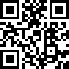https://ru.abna24.com/x8PPZ