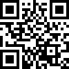 https://ru.abna24.com/x9Ryz