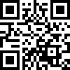 https://ru.abna24.com/xkVtx