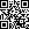 https://ru.abna24.com/xdBWL