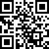 https://ru.abna24.com/xbjh9