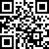 https://ru.abna24.com/x66rG