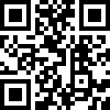 https://ru.abna24.com/xbKmz