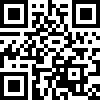 https://ru.abna24.com/x3Vvn